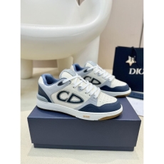 Christian Dior Sneaker